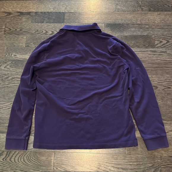 Burberry Men Long Sleeve - Picture 2 of 2